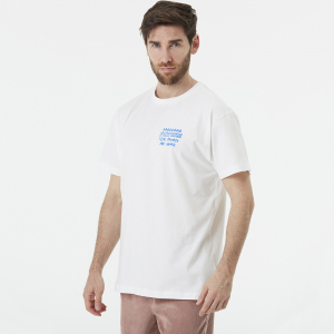 Футболка Picture Organic Squatchy - фото