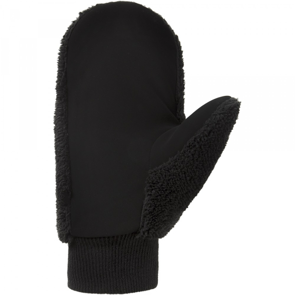 Рукавиці жіночі Cairn Thea - фото