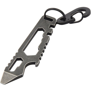 Брелок-мультиінструмент Munkees Tool I - фото