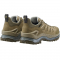 LOWA кросівки Innovo GTX LO dune - фото-70