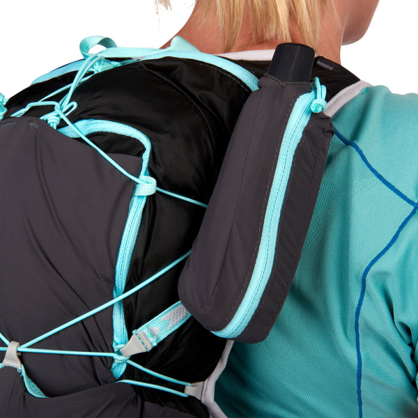 Рюкзак Ultimate Direction Adventure Vesta 5.0 W - фото