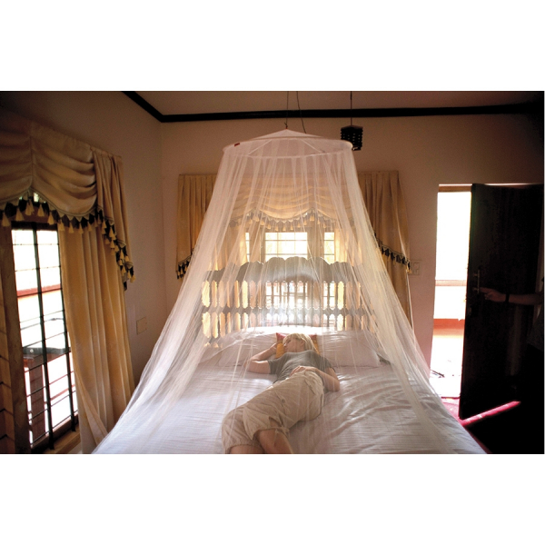 Lifesystems протимоскітна сітка Bell Net Double - фото