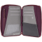 Lifeventure гаманець RFID Mini Travel Wallet aubergine Lifeventure гаманець RFID Mini Travel Wallet aubergine - фото-2