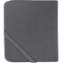 Lifeventure гаманець Recycled RFID Compact Wallet grey