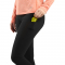 Легінси Ultimate Direction Velum Pocket W - фото-5