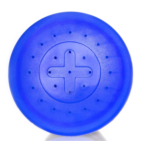 Lifeventure насадка для душа Travel Bottle Shower - фото