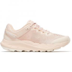 Кросівки Merrell Antora 4 Wmn - фото