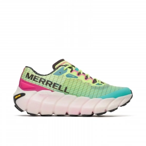 Кросівки Merrell MTL Adapt Matryx (ER) - фото