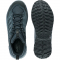 Кросівки LOWA Innovo LO navy-grey - фото-47