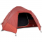Намет Sierra Designs Alpenglow 4 - фото-1