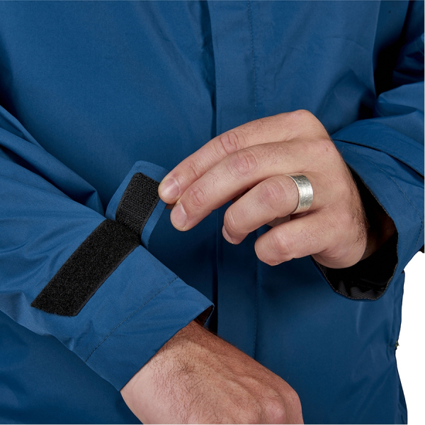 Куртка Sierra Designs Hurricane - фото