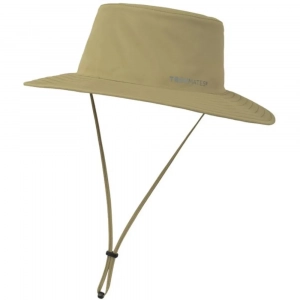 Капелюх Trekmates Sonoran Hat - фото