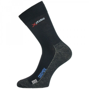 Шкарпетки Lasting XOL - фото