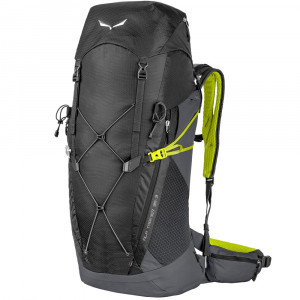 Рюкзак Salewa Alp Trainer 35+3 - фото