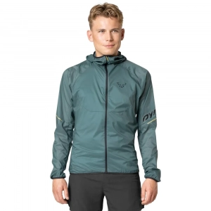 Куртка Dynafit Vert Wind Jacket Mns - фото