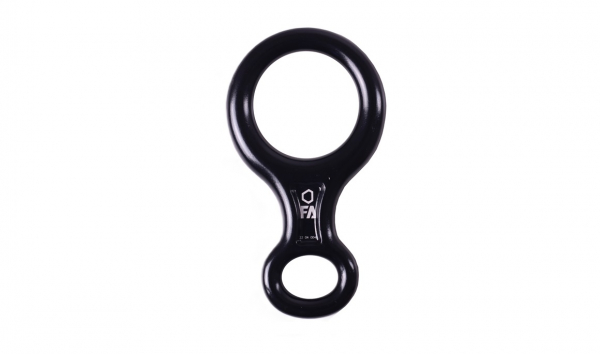 FA Вісімка 8 S BLACK - фото-1