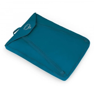 Органайзер Osprey Ultralight Garment Folder - фото