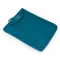 Органайзер Osprey Ultralight Garment Folder - фото-1