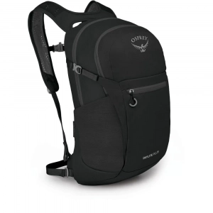 Рюкзак Osprey Daylite Plus - фото