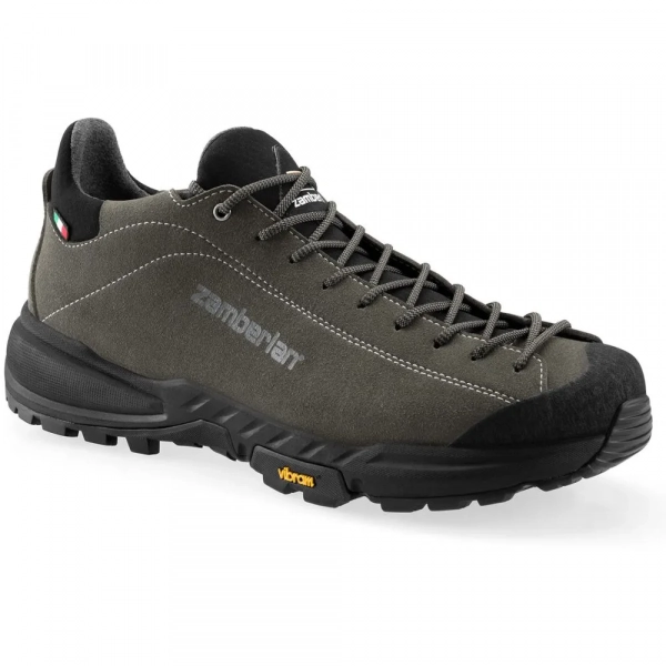 Кросівки Zamberlan 217 Free Blast GTX - фото-1