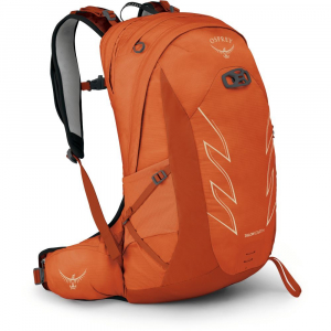 Рюкзак Osprey Talon Earth 22 - фото
