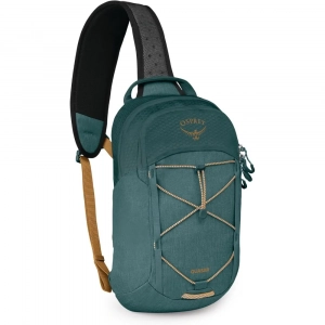 Сумка Osprey Quasar Sling - фото
