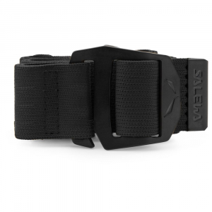 Ремінь Salewa Rainbow 3 Belt - фото