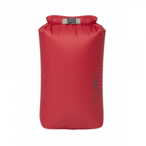 Гермомішок Exped Fold Drybag BS M - фото