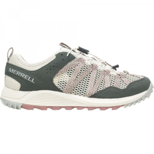 Кросівки Merrell Wildwood Aerosport Wmn - фото