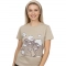 Футболка Turbat Vivcegora Wmn - фото-1