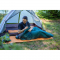 Спальник Trimm Travel - фото-1