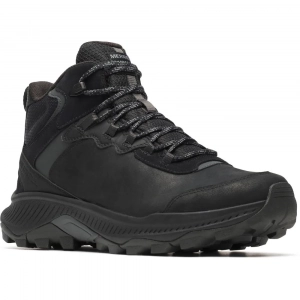 Черевики Merrell Speed Strike 2 LTR MID WP Mns - фото