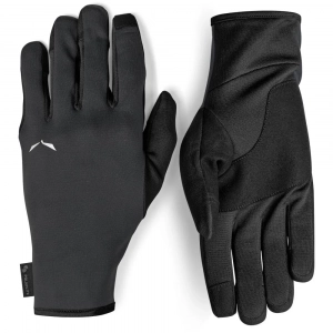 Рукавиці Salewa Ortles Pl Gloves - фото