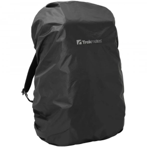 Чохол від дощу Trekmates Backpack Raincover 45L - фото