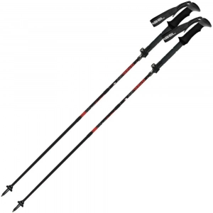 Трекінгові палиці Gabel FR-3 EF - фото