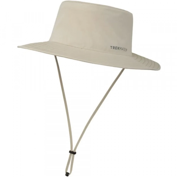 Капелюх Trekmates Sonoran Hat - фото-1