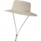 Капелюх Trekmates Sonoran Hat - фото-1