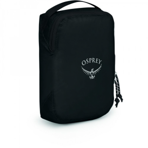 Органайзер Osprey Ultralight Packing Cube Small - фото