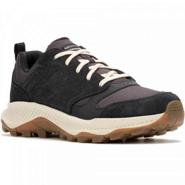 Кросівки Merrell Tempo SOL Mns - фото-1