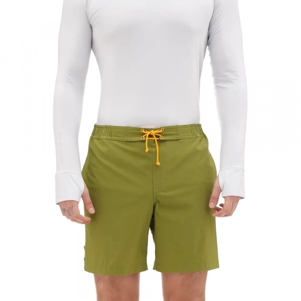 Шорти Turbat Sup Shorts Mns - фото-1