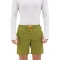 Шорти Turbat Sup Shorts Mns - фото-1