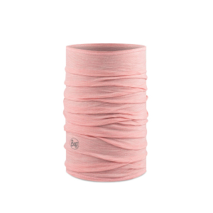 Lightweight Merino Wool  Light Rosewood  шарф (Lightweight Merino Wool  Light Rosewood  шарф) - фото