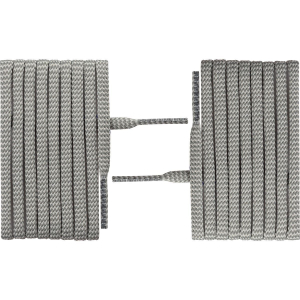 Шнурівки Salewa MTN Trainer Low Shoelace - фото