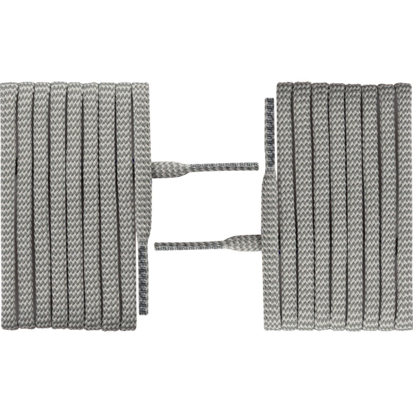 Шнурівки Salewa MTN Trainer Low Shoelace Шнурівки Salewa MTN Trainer Low Shoelace - фото-1
