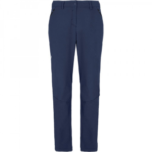 Штани Salewa Terminal Pants Wms - фото