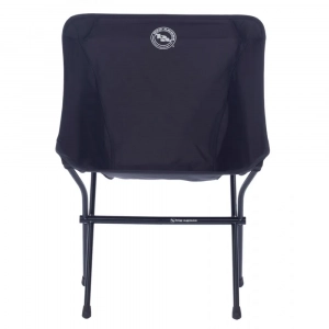 Крісло Big Agnes Mica Basin Camp Chair - фото