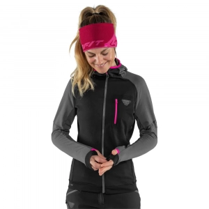 Флісова кофта Dynafit Radical PTC Wmn - фото