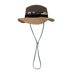 Explore Booney Hat Ugal Fawn L/XL панама - фото