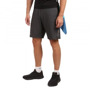 Шорти Kilpi Nantes-M - фото