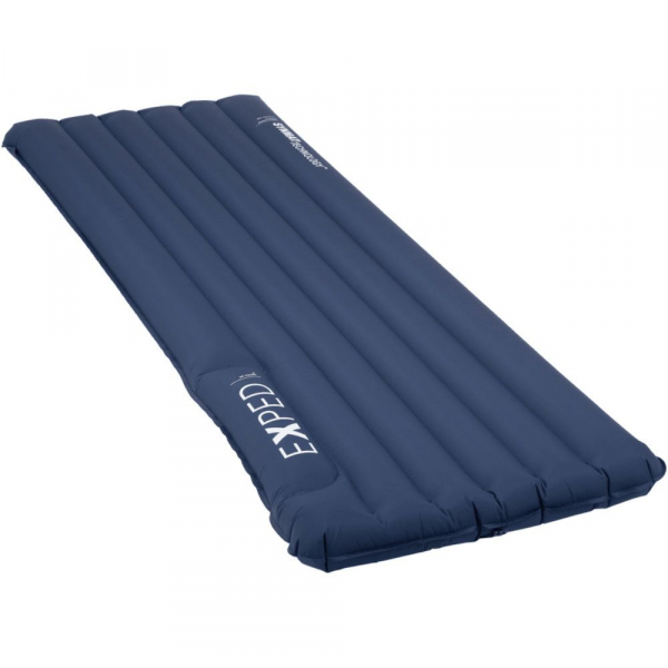 Килимок надувний Exped Versa 5R M - фото